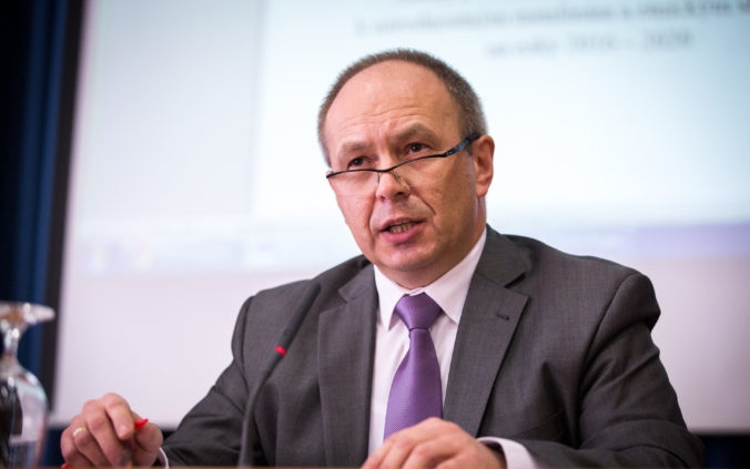 Bukovszky: Az állampolgársági törvény módosító tervezete nem hoz valódi megoldást