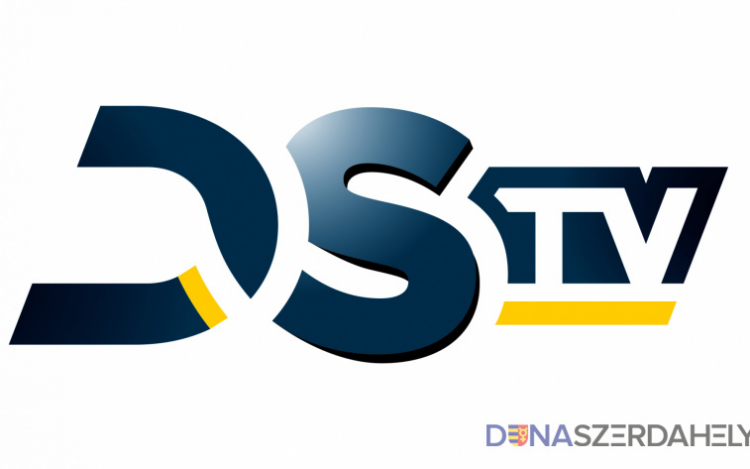 Dunaszerdahely: Új köntösben a DSTV