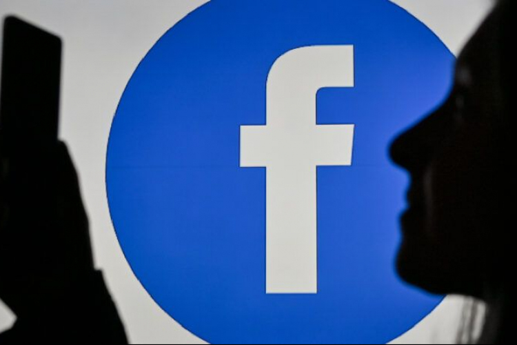 USA: Úgy tűnik, mégis indul versenyjogi eljárás a facebook ellen