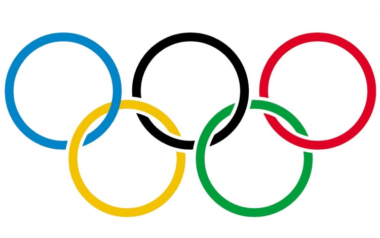 Tokió 2020: nézők nélkül is lehet olimpia?