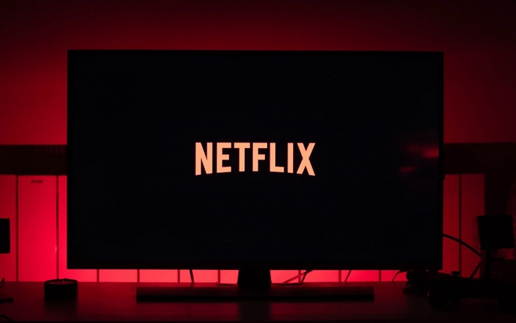 Kijárási tilalom és Netflix – 2. rész