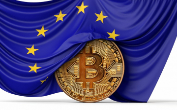 Mégsem tiltják be a kriptovalutákat az EU-ban