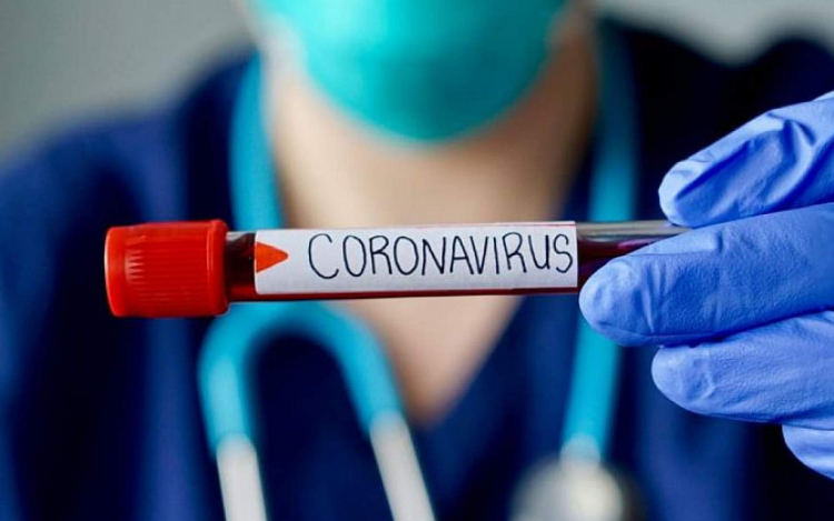 Koronavírus: keddi adatok - Íme a mai számok