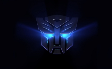 Két új Transformers-sorozat is a láthatáron