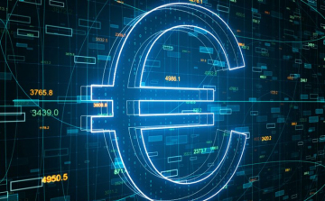 Digitális euró: zajlik a projekt előkészítése