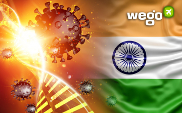 WHO: már 44 országban van jelen a koronavírus indiai mutációja