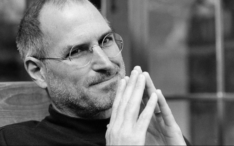 Előkerült egy dokumentum, amelyből kiderült Steve Jobs véleménye a Facebookról